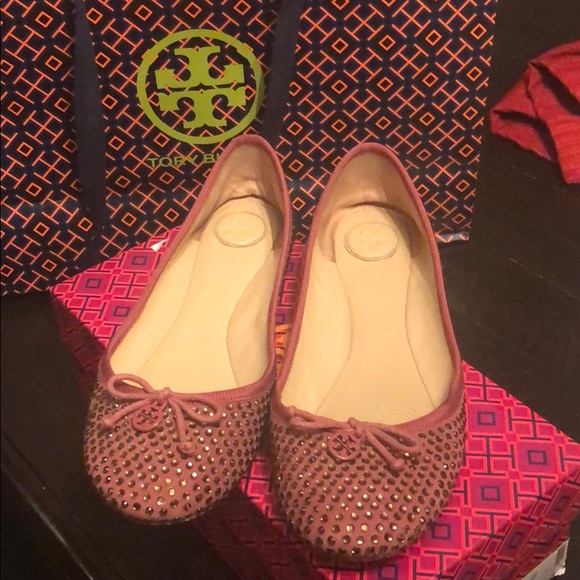 Tory burch - Picture 3 of 6